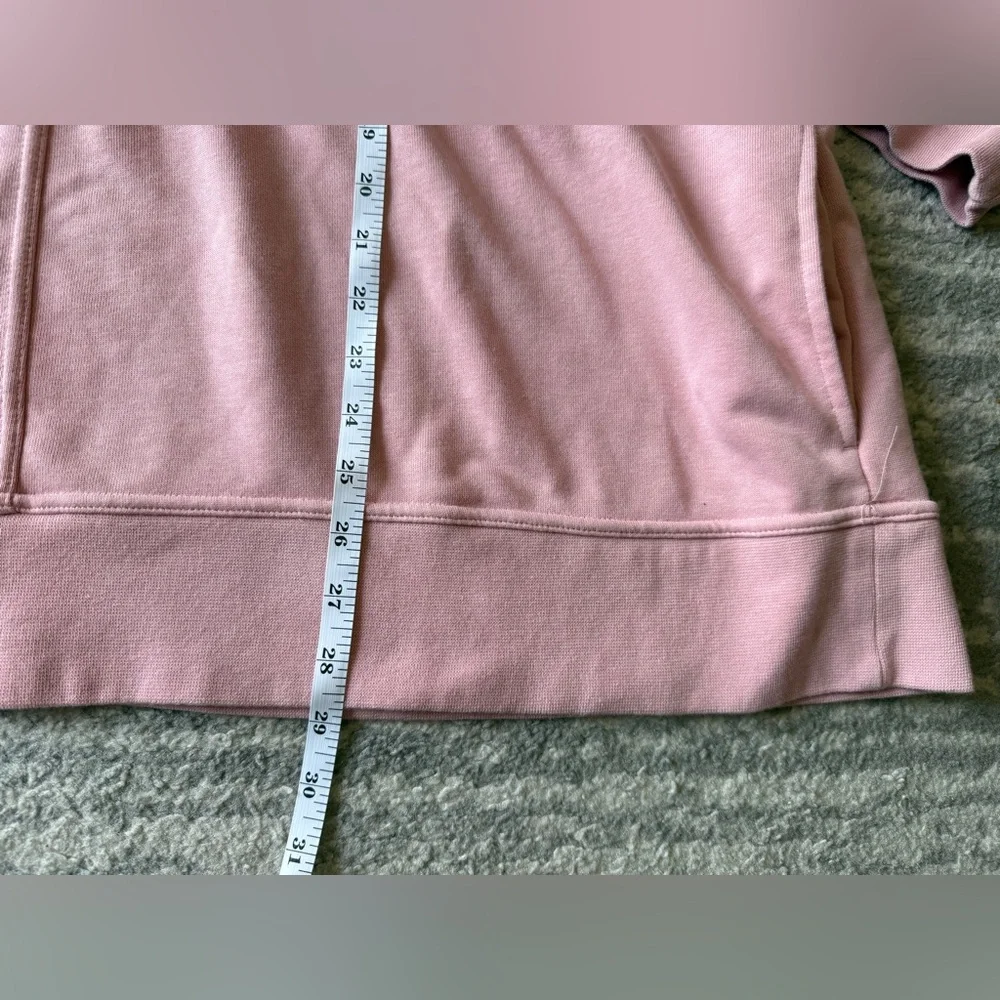 Nike Pullover training Sweatshirt